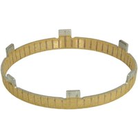 Synchronringe ZF 1319304051ZF Synchronringe ZF 1319304051ZF von Zf