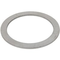 Unterlage des Schaltgetriebes ZF 0730003900 von Zf