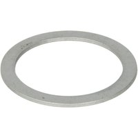 Unterlage des Schaltgetriebes ZF 0730003906 von Zf