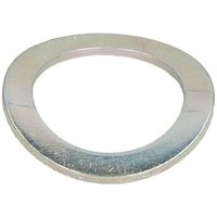 Unterlage des Schaltgetriebes ZF 0730301378ZF Unterlage des Schaltgetriebes ZF 0730301378ZF von Zf