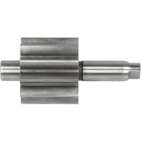 Welle, Ölpumpe des Automatikgetriebes ZF 6085203001ZF von Zf