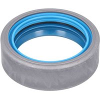 Wellendichtring, Radlager ZF 0750 110 138 Wellendichtring, Radlager ZF 0750 110 138 von Zf