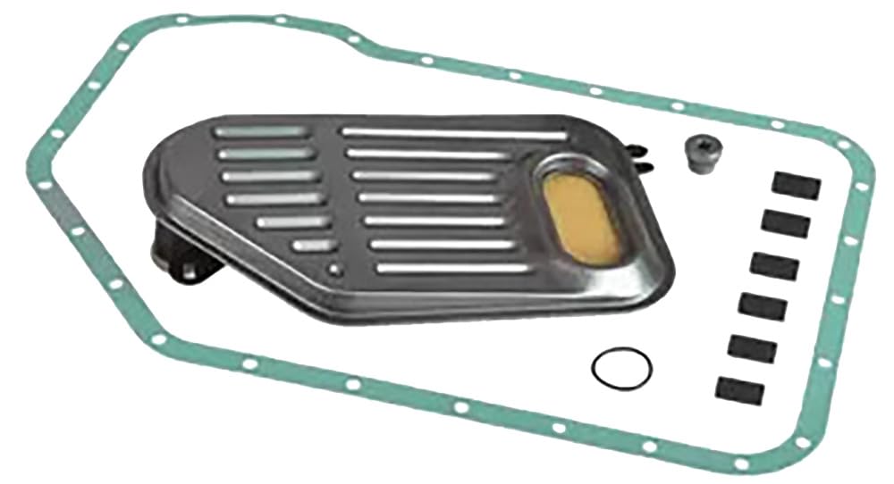ZF 1060.298.073 Antriebselemente ZF 1060.298.073 Antriebselemente von ZF