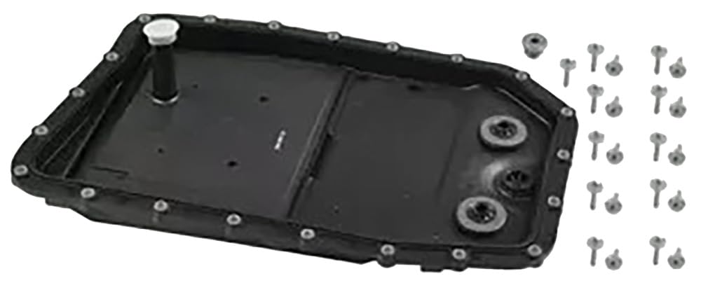 ZF 1068.298.083 Antriebselemente ZF 1068.298.083 Antriebselemente von ZF
