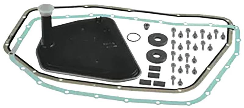 ZF 1068.298.085 Antriebselemente ZF 1068.298.085 Antriebselemente von ZF