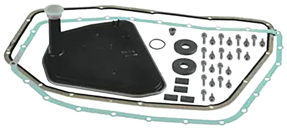 ZF 1068.298.085 Antriebselemente ZF 1068.298.085 Antriebselemente von ZF