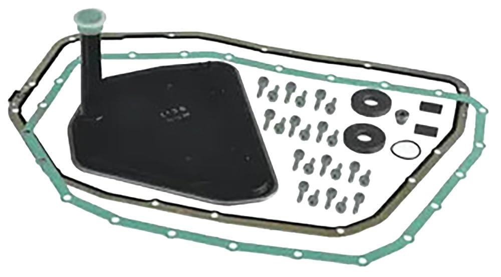 ZF 1071.298.039 Antriebselemente ZF 1071.298.039 Antriebselemente von ZF