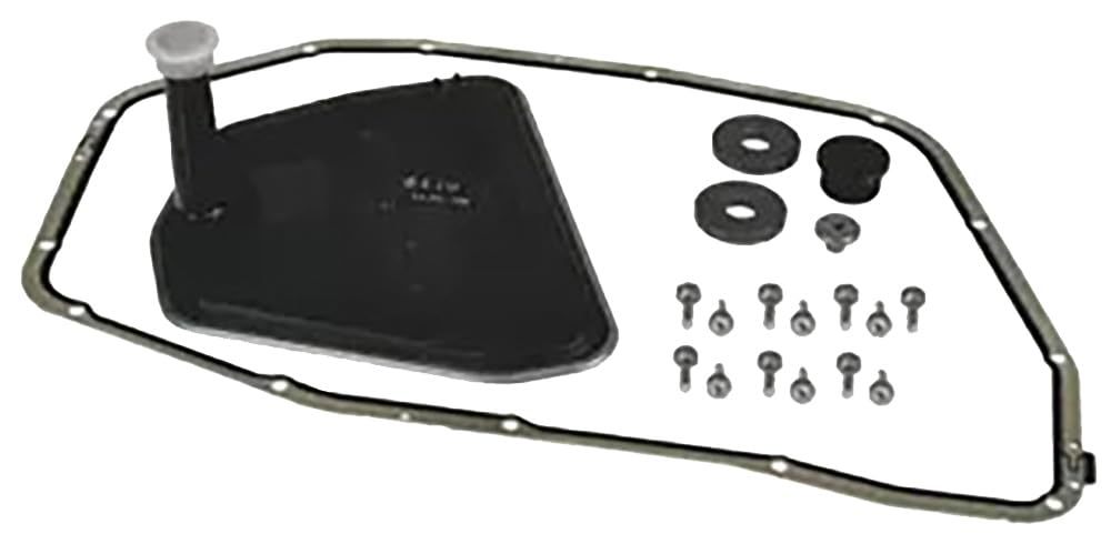 ZF 1084.298.014 Antriebselemente ZF 1084.298.014 Antriebselemente von ZF