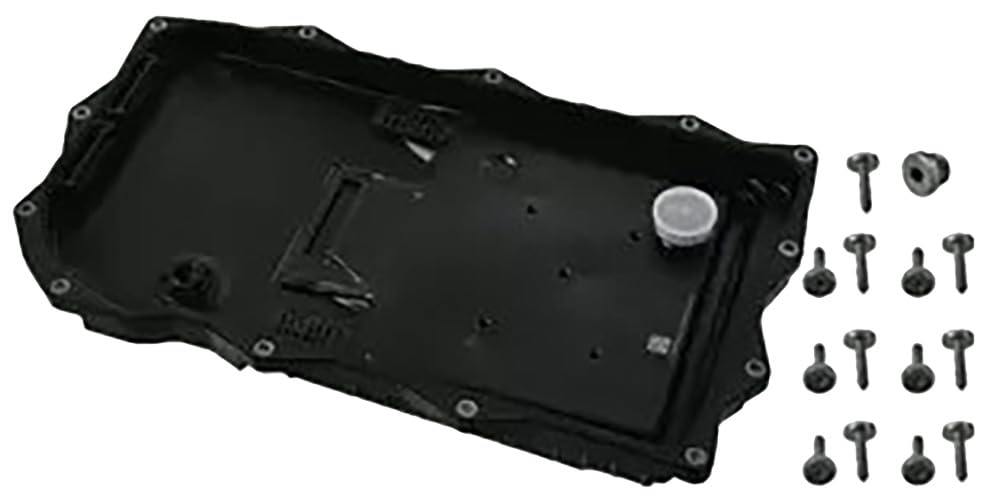 ZF DA38AC 1087.298.364 Antriebselemente ZF DA38AC 1087.298.364 Antriebselemente von ZF