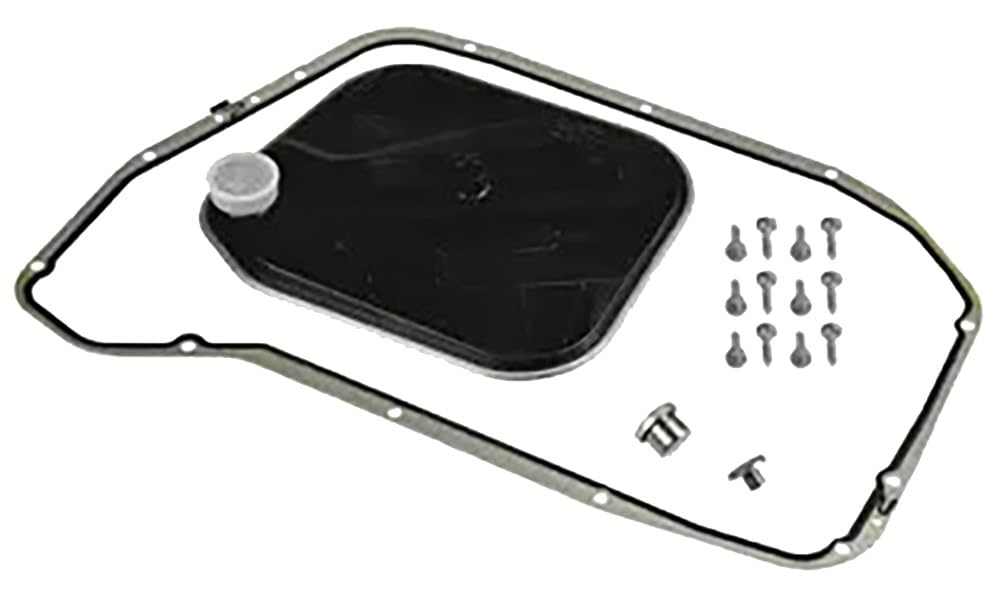 ZF 1087.298.368 Antriebselemente ZF 1087.298.368 Antriebselemente von ZF