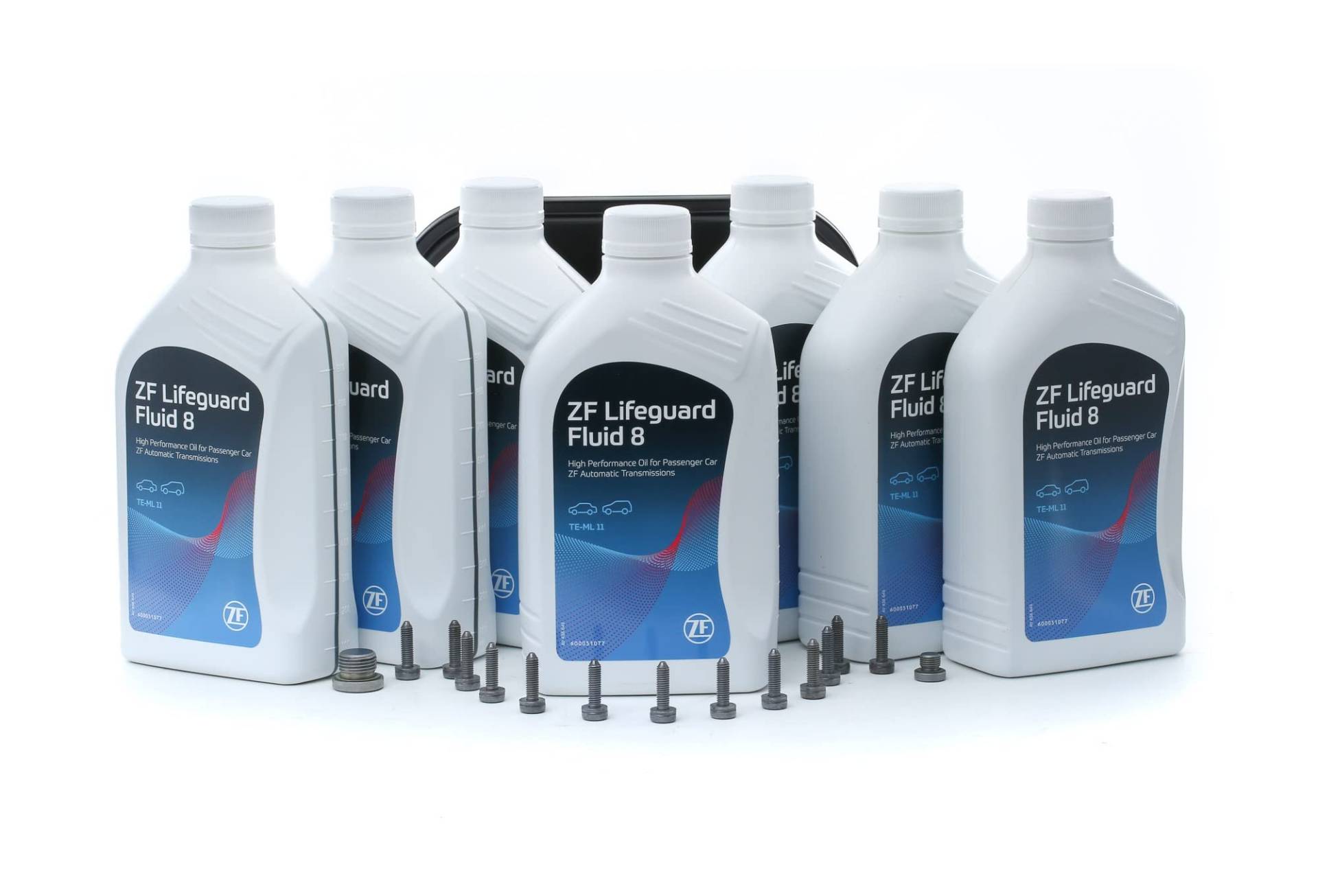 ZF 1090.298.127 Ölfilter ZF 1090.298.127 Ölfilter von ZF