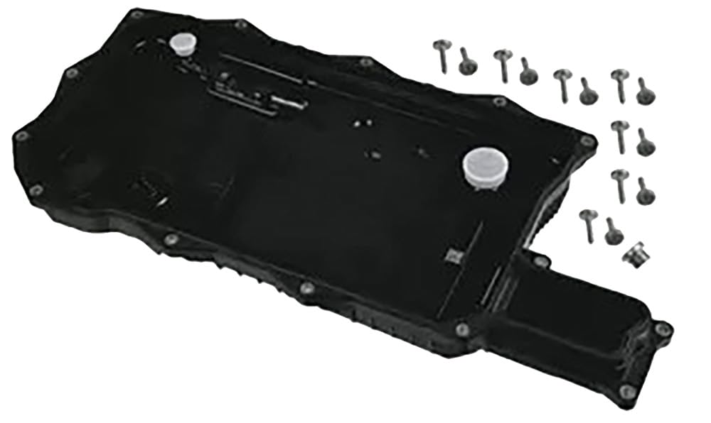 ZF 1102.298.018 Antriebselemente ZF 1102.298.018 Antriebselemente von ZF
