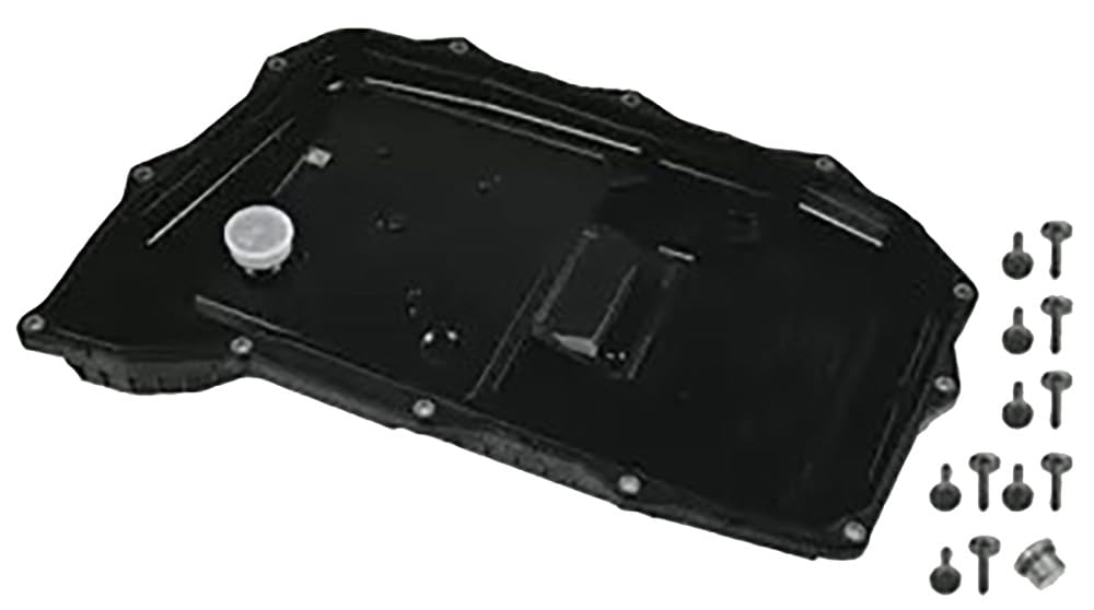 ZF 1103.298.006 Antriebselemente ZF 1103.298.006 Antriebselemente von ZF