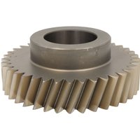 Zahnrad, Getriebe ZF 1325303006ZF Zahnrad, Getriebe ZF 1325303006ZF von Zf