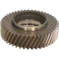 Zahnrad, Getriebe ZF 1329302003ZF Zahnrad, Getriebe ZF 1329302003ZF von Zf