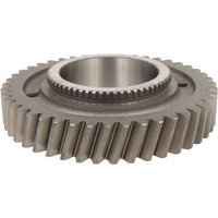 Zahnrad, Getriebe ZF 1354304013ZF von Zf