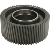Zahnrad, Getriebe ZF 4472335998ZF Zahnrad, Getriebe ZF 4472335998ZF von Zf