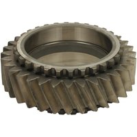 Zahnrad, Wechselgetriebe ZF 1315304089 Zahnrad, Wechselgetriebe ZF 1315304089 von Zf