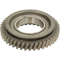 Zahnrad, Wechselgetriebe ZF 1315304380 von Zf