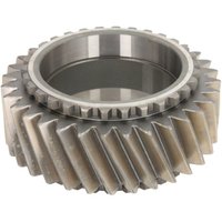 Zahnrad, Wechselgetriebe ZF 1316304103ZF von Zf