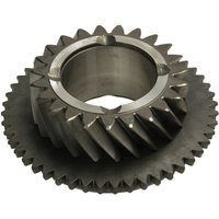 Zahnrad, Wechselgetriebe ZF 1323204020ZF von Zf