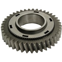 Zahnrad, Wechselgetriebe ZF 1323204047ZF von Zf