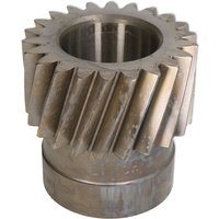 Zahnrad, Wechselgetriebe ZF 1325303021 Zahnrad, Wechselgetriebe ZF 1325303021 von Zf