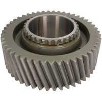 Zahnrad, Wechselgetriebe ZF 1325304011 von Zf