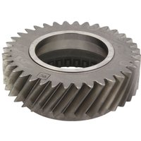 Zahnrad, Automatikgetriebe ZF 1327302005ZF von Zf