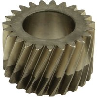 Zahnrad, Automatikgetriebe ZF 1336303009 Zahnrad, Automatikgetriebe ZF 1336303009 von Zf