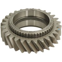 Zahnrad, Automatikgetriebe ZF 1336304003 von Zf