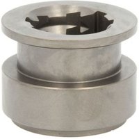 Zapfwellenkomponente ZF 1238310074ZF von Zf