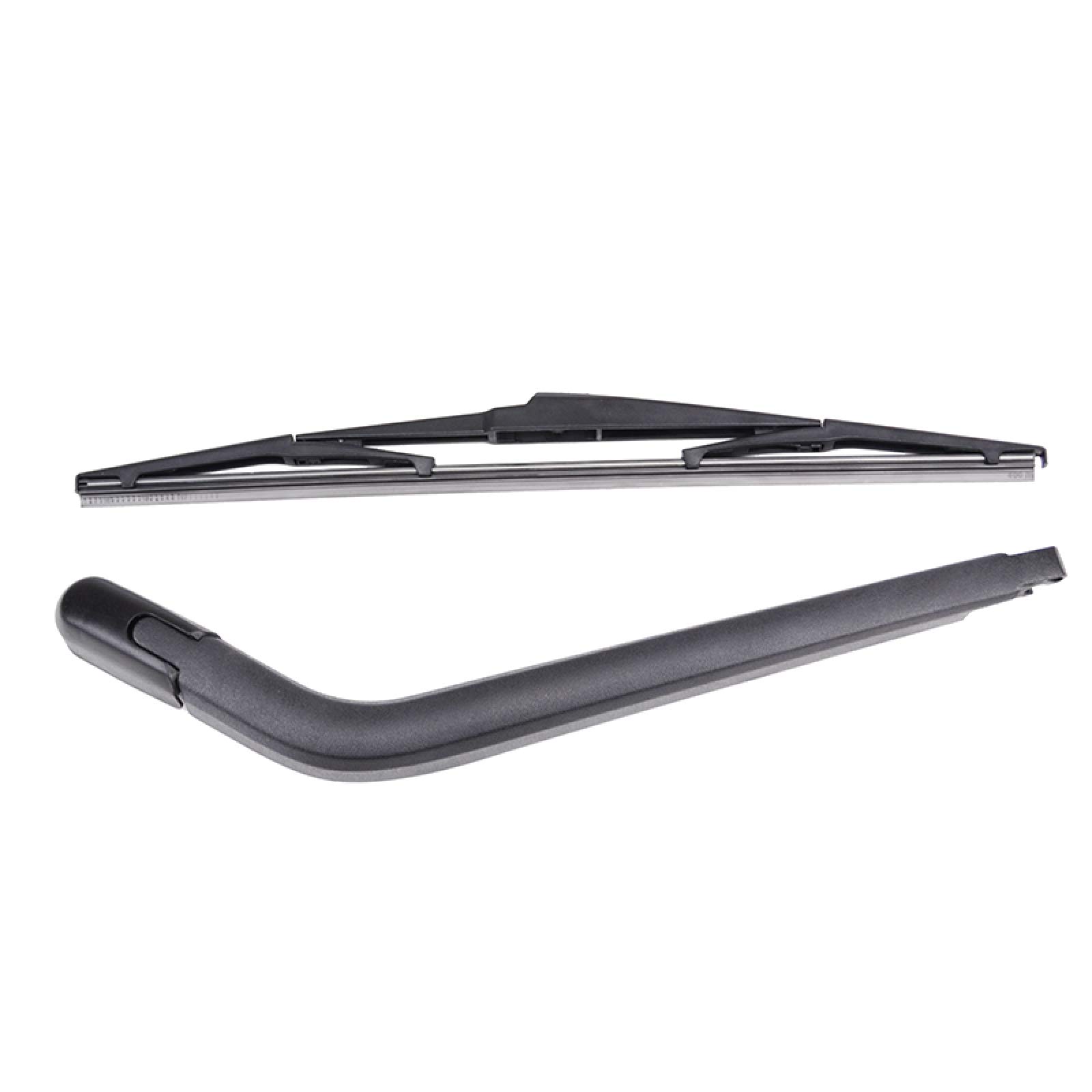 ZFFDZD 14"Heckscheibenwischerblatt mit Arm für Daihatsu für Sirion MK2 2004-2012 Heckscheibenwischer ZFFDZD 14"Heckscheibenwischerblatt mit Arm für Daihatsu für Sirion MK2 2004-2012 Heckscheibenwischer von ZFFDZD