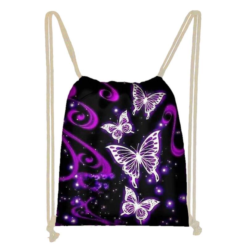 ZFRXIGN Hippies Damen Kapuzenpullover Rundhals Langarm Pullover Hoodie Top XL mit Taschen Kordelzug Sweater Leichte Casual Herbst Tops Hippies X-Large-XX-Large von ZFRXIGN