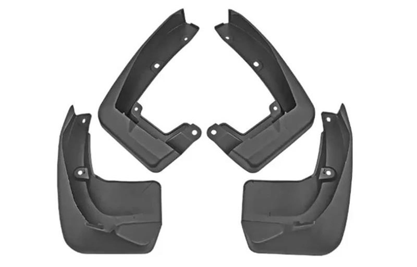 Für CRV Für Cr-v 2017-2022 Vorne Hinten 4 Stücke Kotflügel Kotflügel Schlamm Flap Guard Splash Kotflügel Auto Zubehör Auto Radschutzplatte Für CRV Für Cr-v 2017-2022 Vorne Hinten 4 Stücke Kotflügel Kotflügel Schlamm Flap Guard Splash Kotflügel Auto Zubehör Auto Radschutzplatte von ZGVGFAFLPQ