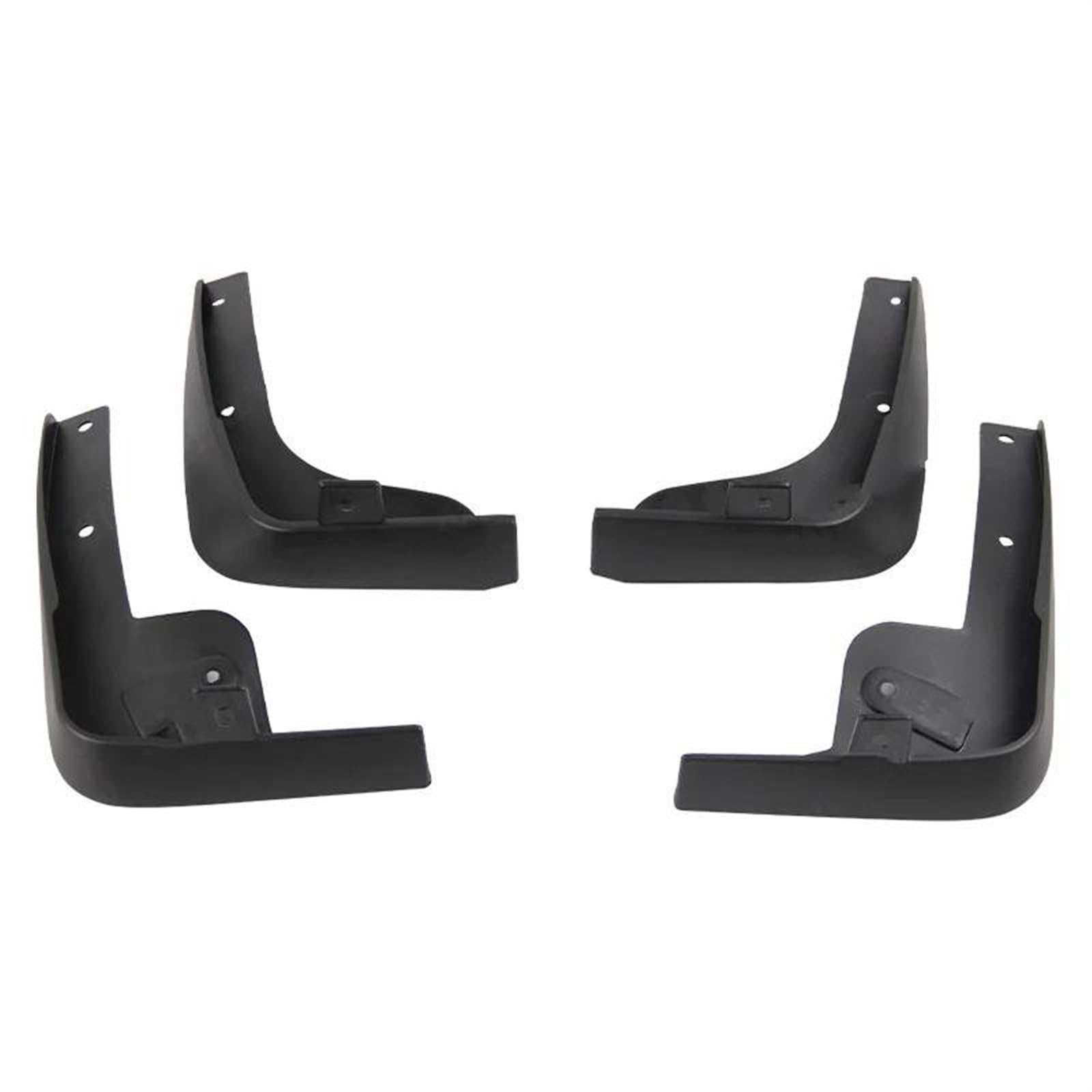 Für Für Tiida Für Versa C11 2007-2011 Hatchback Kotflügel Spritzschutz Schlamm Klappe Auto Zubehör Vorne Hinten Schlamm Klappen Auto Radschutzplatte Für Für Tiida Für Versa C11 2007-2011 Hatchback Kotflügel Spritzschutz Schlamm Klappe Auto Zubehör Vorne Hinten Schlamm Klappen Auto Radschutzplatte von ZGVGFAFLPQ