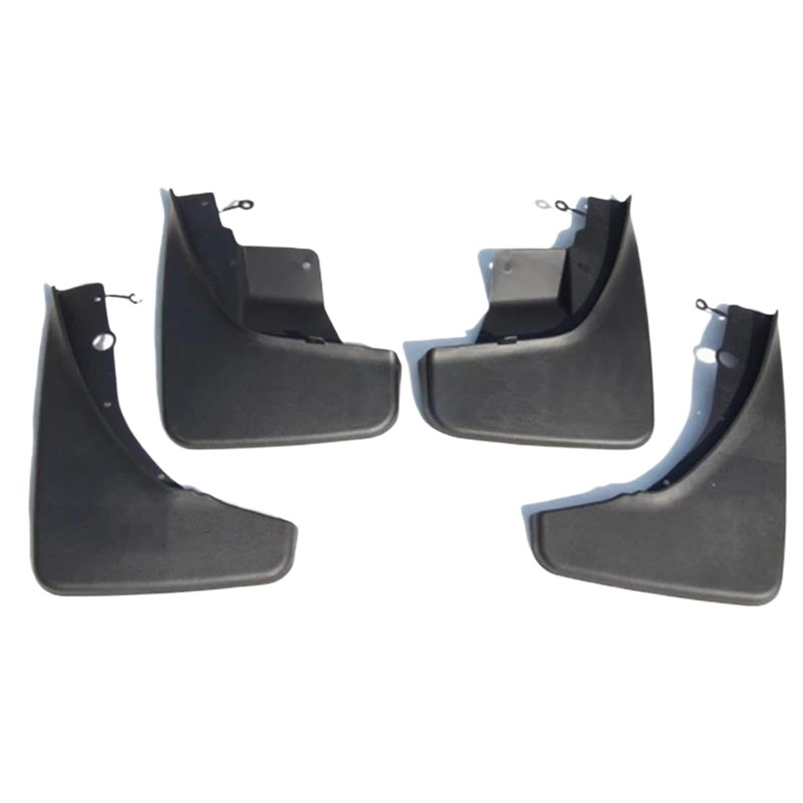 Für Jeep Für Grand Für Cherokee Für WK2 2011 2012 2013-2020 Schmutzfänger Vorn Hinten Spritzschutz Autokotflügelschutz Auto Radschutzplatte Für Jeep Für Grand Für Cherokee Für WK2 2011 2012 2013-2020 Schmutzfänger Vorn Hinten Spritzschutz Autokotflügelschutz Auto Radschutzplatte von ZGVGFAFLPQ