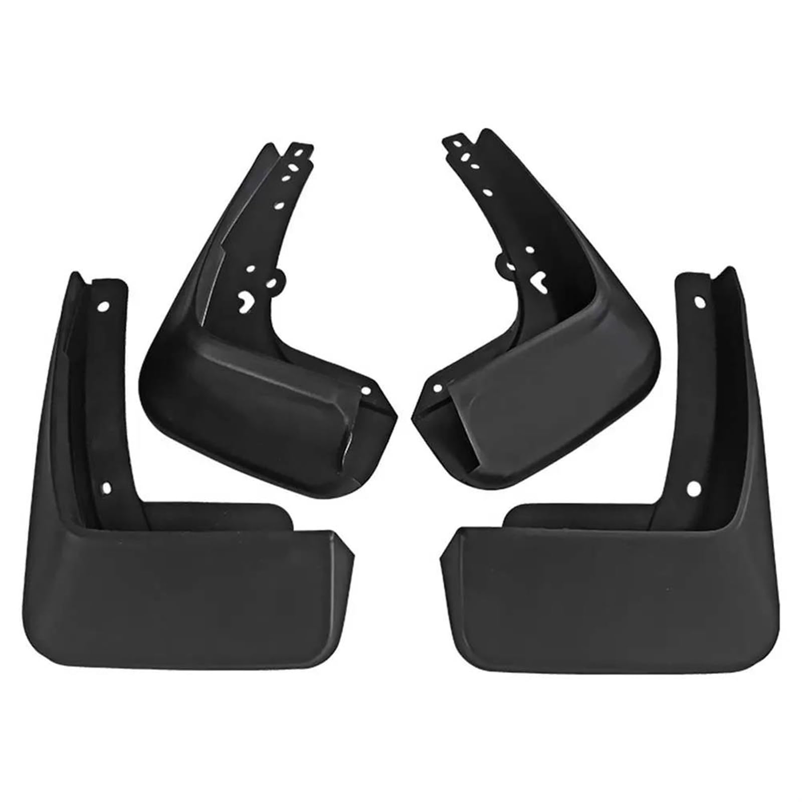 Für Kia Für Forte Für K3 2019-2023 Auto Reifen Unten Zuverlässigen Schutz Schlamm Flaps Splash Guards Kotflügel Kotflügel Auto Radschutzplatte Für Kia Für Forte Für K3 2019-2023 Auto Reifen Unten Zuverlässigen Schutz Schlamm Flaps Splash Guards Kotflügel Kotflügel Auto Radschutzplatte von ZGVGFAFLPQ
