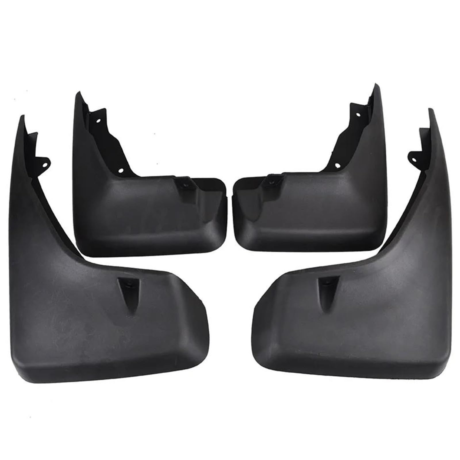 Für Land Für Rover Für Lr2 Für Freelander 2 2006 2007 2008 2009 2010 2011-2015 Schmutzfänger Vorne Hinten Spritzschutz Auto Radschutzplatte Für Land Für Rover Für Lr2 Für Freelander 2 2006 2007 2008 2009 2010 2011-2015 Schmutzfänger Vorne Hinten Spritzschutz Auto Radschutzplatte von ZGVGFAFLPQ