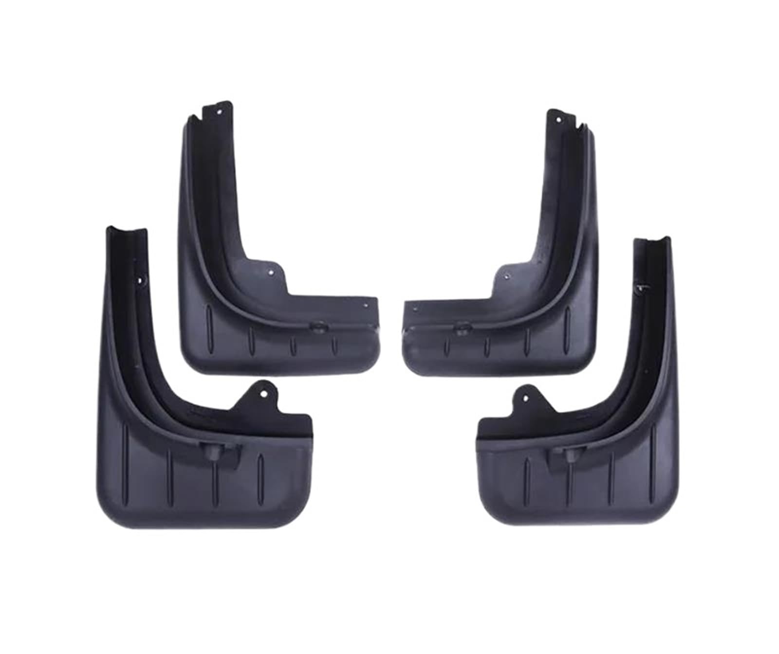 Für Macan 2014 2015 2016 2017 2018 2019 2020 2021-2023 4 Stücke Vorne Hinten Kotflügel Schlamm Flap Guards Splash Auto Zubehör Auto Radschutzplatte Für Macan 2014 2015 2016 2017 2018 2019 2020 2021-2023 4 Stücke Vorne Hinten Kotflügel Schlamm Flap Guards Splash Auto Zubehör Auto Radschutzplatte von ZGVGFAFLPQ