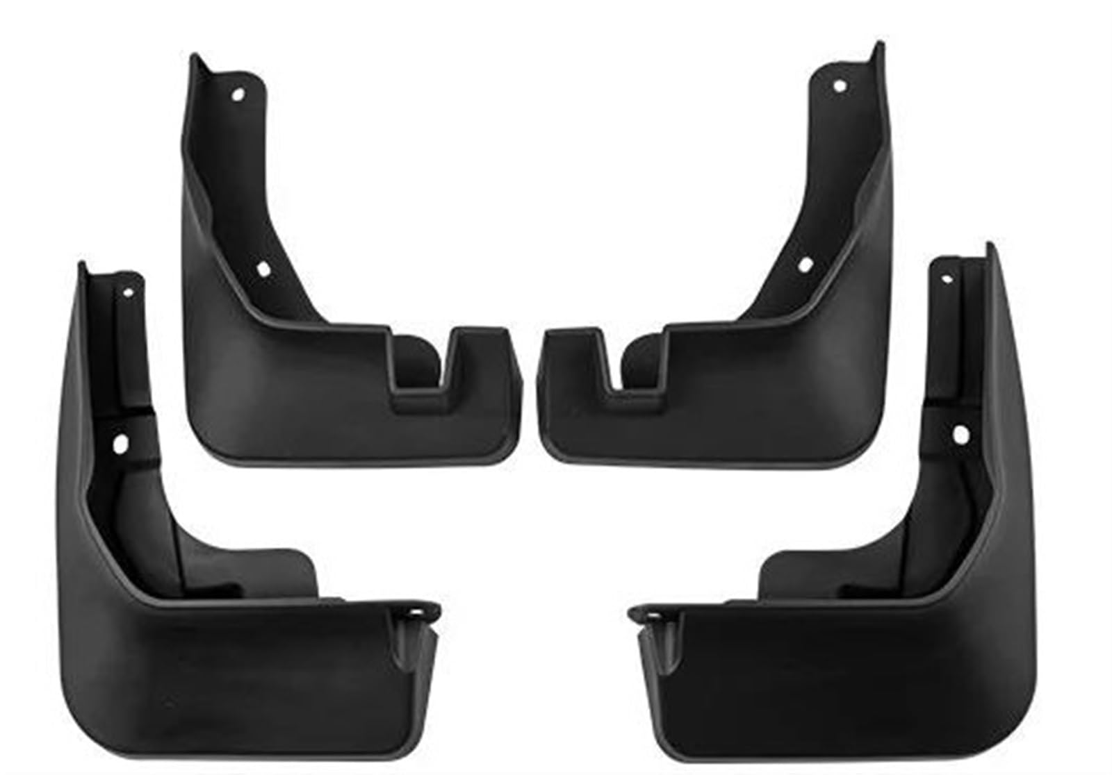 Für Toyota Für Wigo Für Agya 2023 Schlamm Flaps Vorne Hinten Kotflügel Splash Räder Protector Guards Schmutzfänger Auto Kotflügel Auto Radschutzplatte Für Toyota Für Wigo Für Agya 2023 Schlamm Flaps Vorne Hinten Kotflügel Splash Räder Protector Guards Schmutzfänger Auto Kotflügel Auto Radschutzplatte von ZGVGFAFLPQ