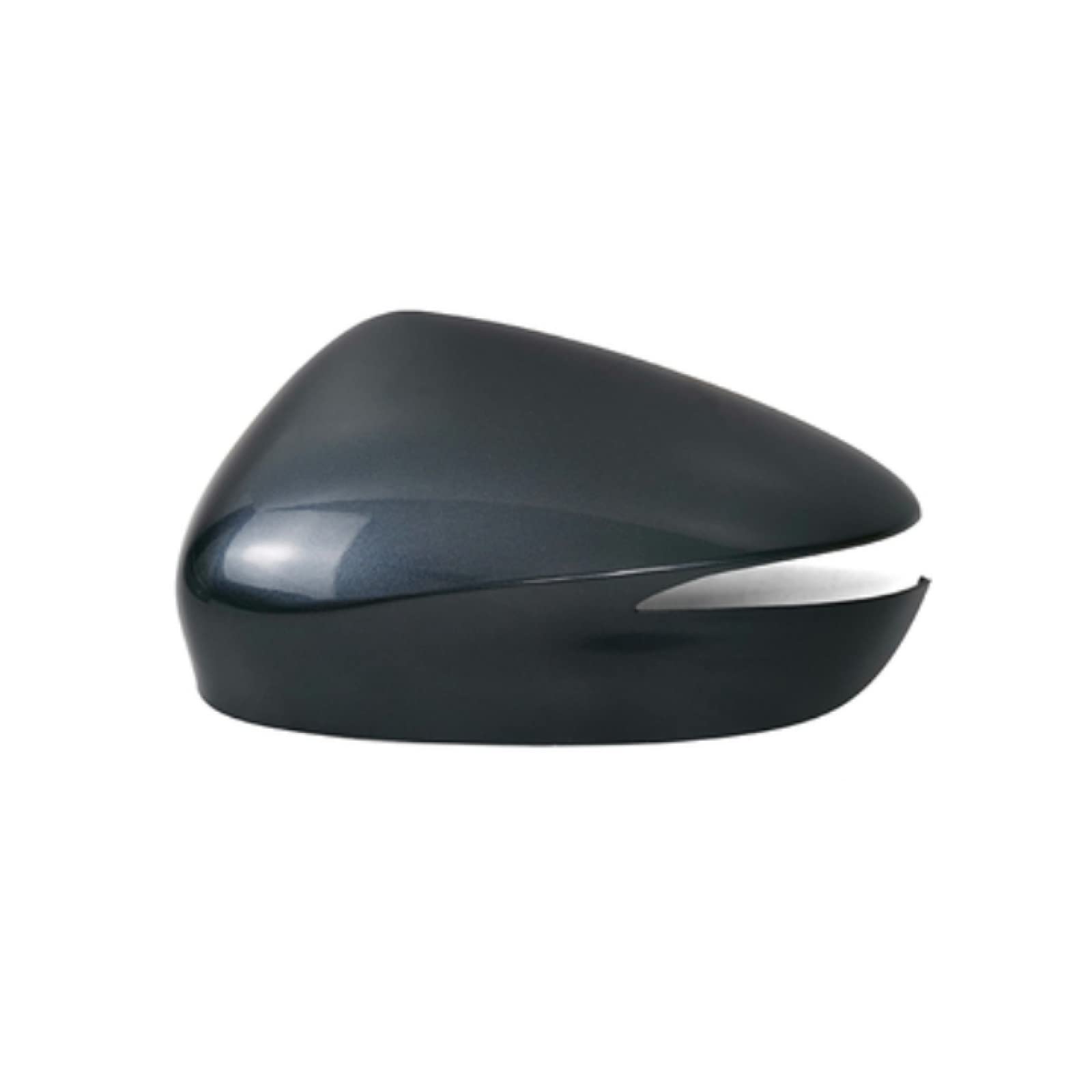 Seite Rückspiegel Abdeckkappe Türspiegel Shell Fit für Mazda CX-3 CX-4 CX-5 Zubehör,A Linke LH Seite Rückspiegel Abdeckkappe Türspiegel Shell Fit für Mazda CX-3 CX-4 CX-5 Zubehör,A Linke LH von ZHAGV