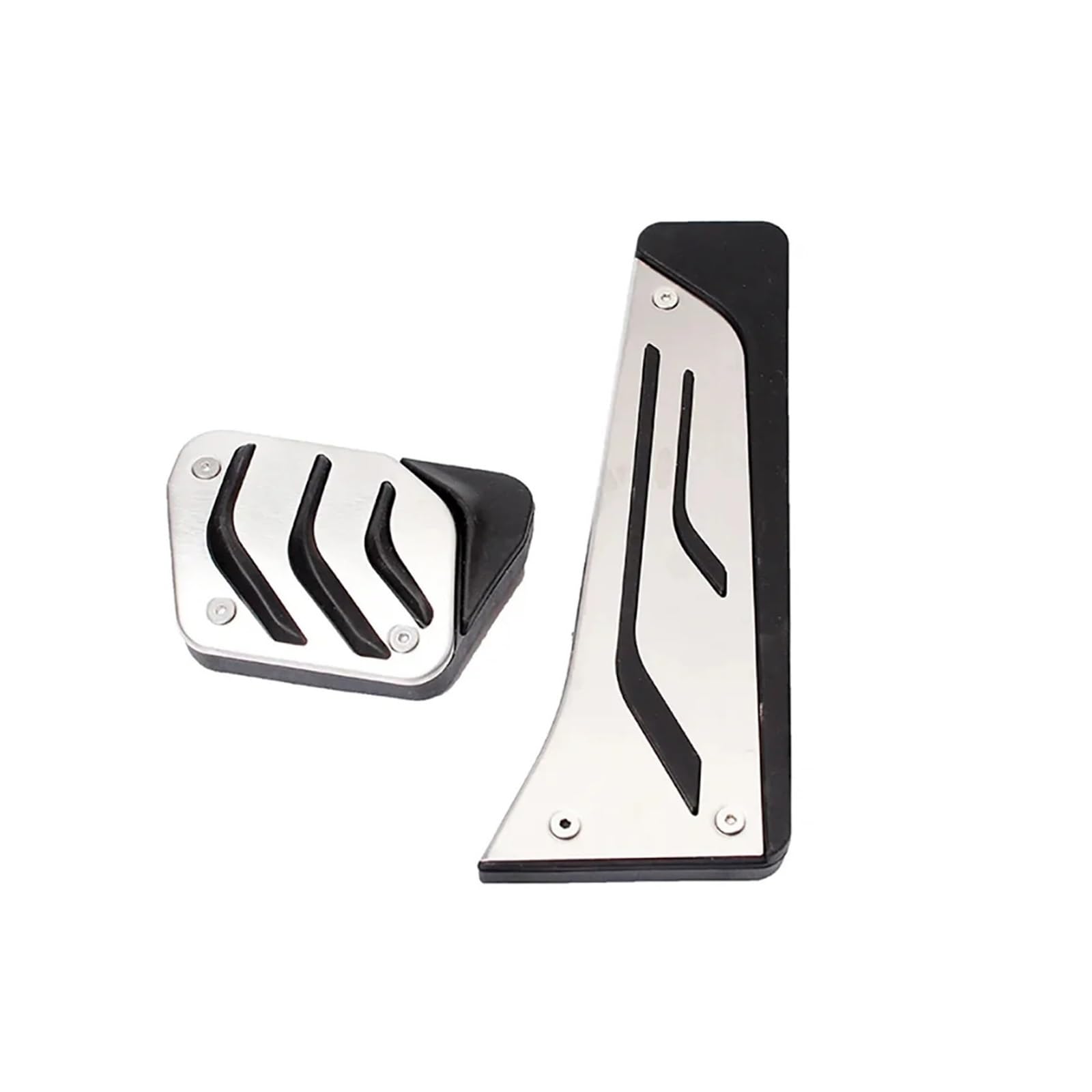 Auto Pedale Abdeckung Für 2 3 4 5 6 7 Serie IX X3 X4 X5 X6 X7 Z4 F15 F16 F30 G11 G1120 G30 G01 G02 Gaspedal Bremspedalabdeckung Auto Pedal Zubehör Auto Pedale Abdeckung Für 2 3 4 5 6 7 Serie IX X3 X4 X5 X6 X7 Z4 F15 F16 F30 G11 G1120 G30 G01 G02 Gaspedal Bremspedalabdeckung Auto Pedal Zubehör von ZHANFEIS