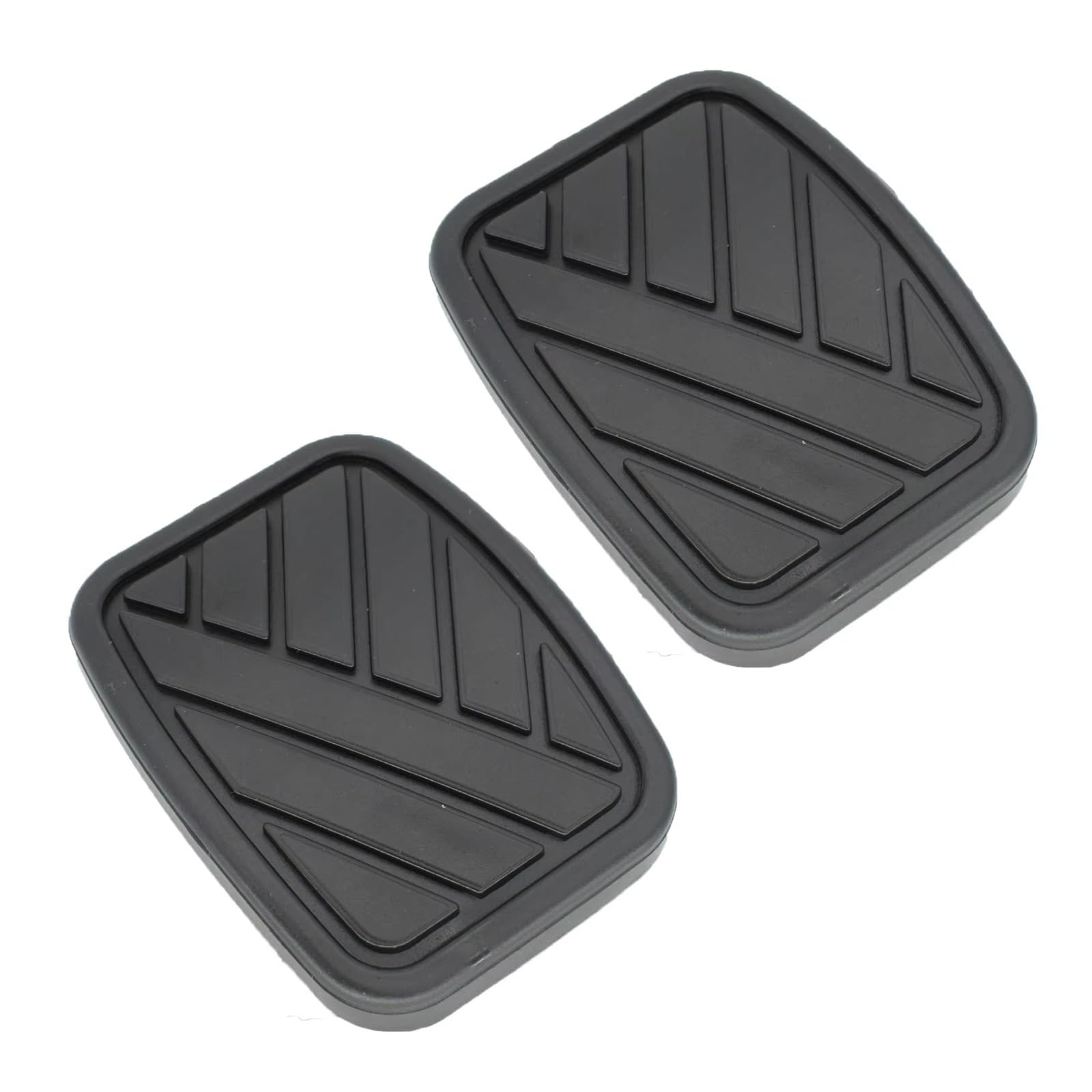 Auto Pedale Abdeckung Für Ford Für Focus III Für CMAX Für C-MAX II Für Kuga MK2 2005-2011 Auto Bremse Kupplung Pedal Gummi Pad Abdeckung Auto Pedal Zubehör Auto Pedale Abdeckung Für Ford Für Focus III Für CMAX Für C-MAX II Für Kuga MK2 2005-2011 Auto Bremse Kupplung Pedal Gummi Pad Abdeckung Auto Pedal Zubehör von ZHANFEIS