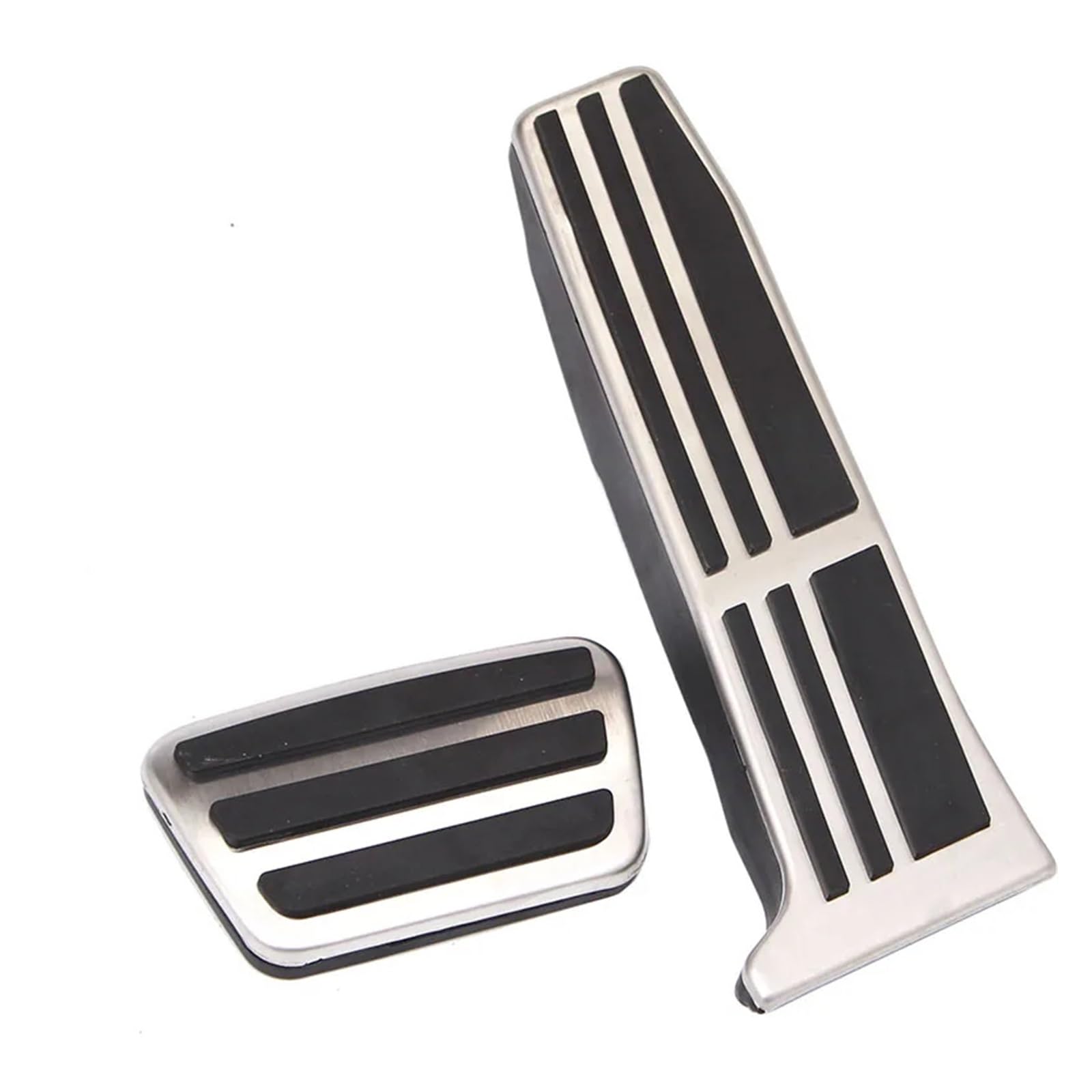 Auto Pedale Abdeckung Für Lexus ES GS 2019 2020 2021 2022 2023 AT Pedalabdeckung Autopedale 2 Stück Auto Pedal Zubehör Auto Pedale Abdeckung Für Lexus ES GS 2019 2020 2021 2022 2023 AT Pedalabdeckung Autopedale 2 Stück Auto Pedal Zubehör von ZHANFEIS