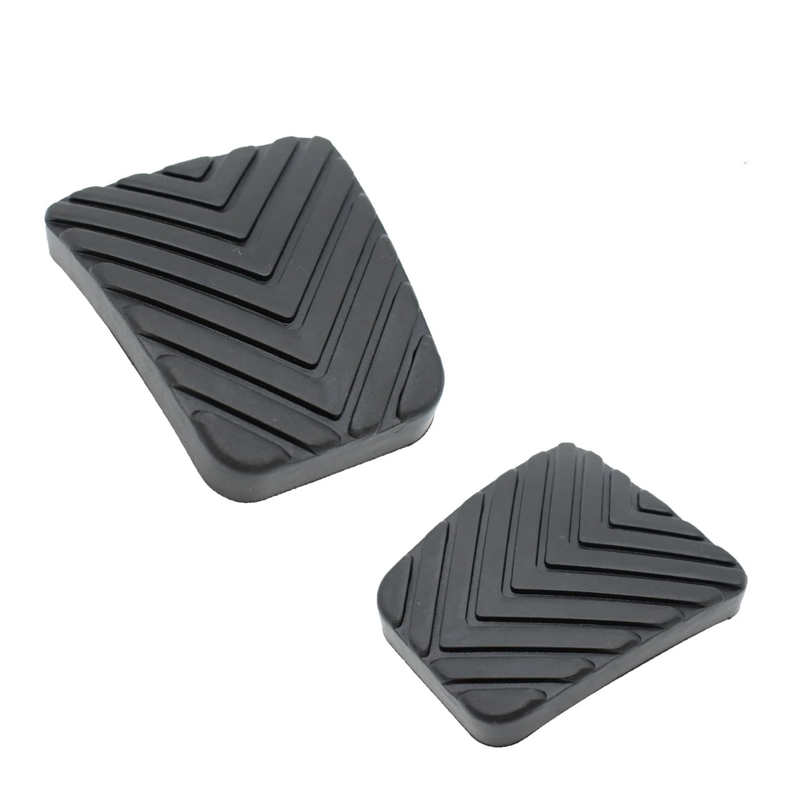 Auto Pedale Abdeckung Für MITSUBISHI 3000GT Für GALANT Für MIRAGE Für ECLIPSE Für LANCER Bremse Kupplung Pedal Pad Gummi Abdeckung Auto Pedal Zubehör Auto Pedale Abdeckung Für MITSUBISHI 3000GT Für GALANT Für MIRAGE Für ECLIPSE Für LANCER Bremse Kupplung Pedal Pad Gummi Abdeckung Auto Pedal Zubehör von ZHANFEIS