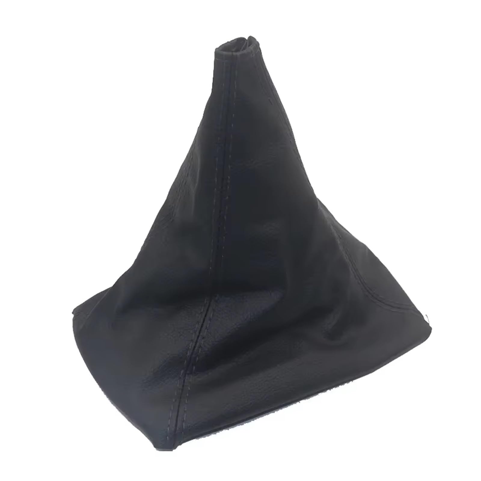 Auto Schalthebel Für Toyota Für Hilux Für Vigo 2005-2015 4WD Automatische Getriebe Stick Schaltknauf Abdeckung Getriebe Schaltknauf Boot Auto Getriebekopf Auto Schalthebel Für Toyota Für Hilux Für Vigo 2005-2015 4WD Automatische Getriebe Stick Schaltknauf Abdeckung Getriebe Schaltknauf Boot Auto Getriebekopf von ZHANFEIS