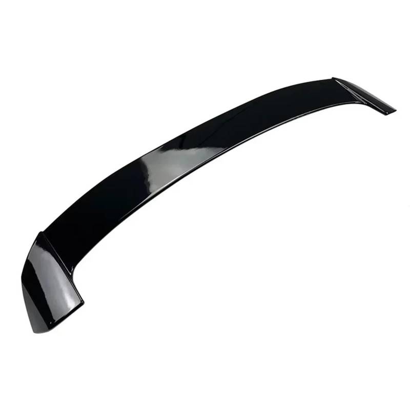 Heckspoiler Regal Für 1er F20 F21 116i 120i 118i M135i Fließheck 2011 2012 2013 2014 2015 2016 2017 2018 Auto Heckflügel Fester Windspoiler Heckflügel Hecklippe Spoiler von ZHANFEIS