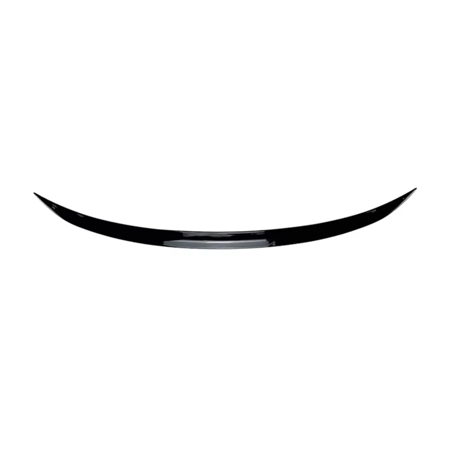 Heckspoiler Regal Für 3 Serie F30 320i 328i 335i 2013 2014 2015 2016 2017 2018 2019 Stamm Spoiler Glänzend Schwarz Flügel Lip Hecklippe Spoiler Heckspoiler Regal Für 3 Serie F30 320i 328i 335i 2013 2014 2015 2016 2017 2018 2019 Stamm Spoiler Glänzend Schwarz Flügel Lip Hecklippe Spoiler von ZHANFEIS