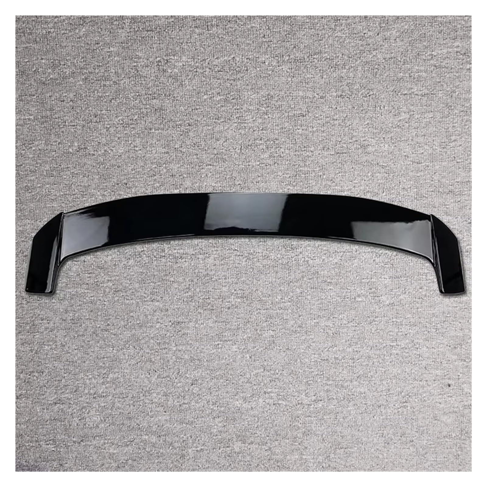 Heckspoiler Regal Für F20 F21 116i 118i 120i M135i M140i 2011 2012-2016 2017 2018 2019 Heckspoilerkappe Heckspoilerflügel Auto-Hinterlippenabdeckungen Hecklippe Spoiler Heckspoiler Regal Für F20 F21 116i 118i 120i M135i M140i 2011 2012-2016 2017 2018 2019 Heckspoilerkappe Heckspoilerflügel Auto-Hinterlippenabdeckungen Hecklippe Spoiler von ZHANFEIS
